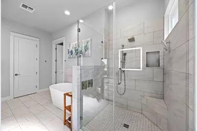 2208 Quarry Loop, Leander, TX 78641 - Photo 22