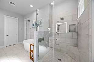 2208 Quarry Loop, Leander, TX 78641 - Photo 22