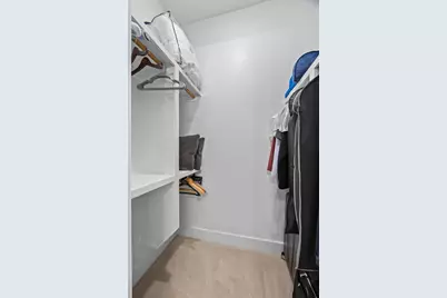 2208 Quarry Loop, Leander, TX 78641 - Photo 32