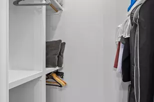 2208 Quarry Loop, Leander, TX 78641 - Photo 32