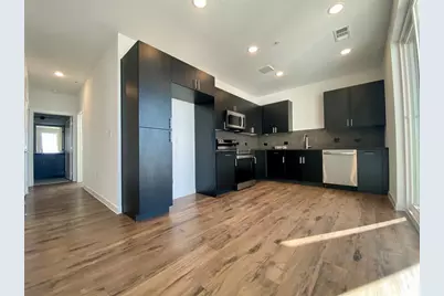 4801 Springdale Road #2408, Austin, TX 78723 - Photo 1