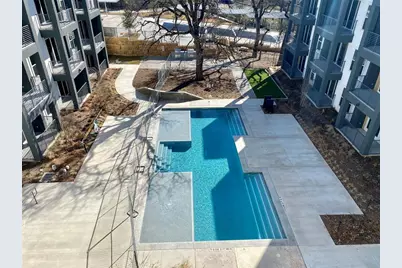 4801 Springdale Road #2408, Austin, TX 78723 - Photo 16