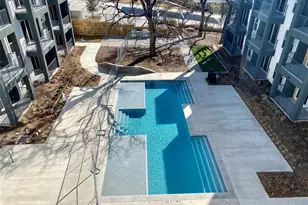 4801 Springdale Rd, Austin, TX 78723 - Photo 16