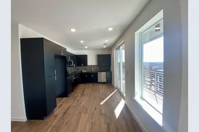 4801 Springdale Road #2408, Austin, TX 78723 - Photo 2