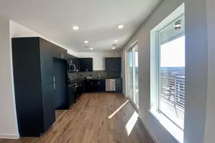 4801 Springdale Rd, Austin, TX 78723 - Photo 2