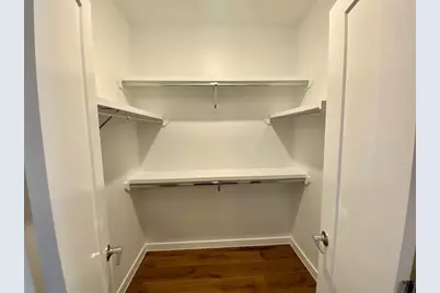 4801 Springdale Road #2408, Austin, TX 78723 - Photo 12