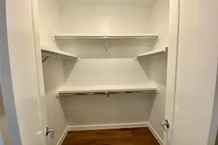 4801 Springdale Rd, Austin, TX 78723 - Photo 12