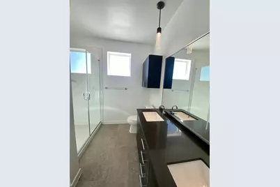 4801 Springdale Road #2408, Austin, TX 78723 - Photo 6