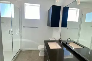 4801 Springdale Rd, Austin, TX 78723 - Photo 6