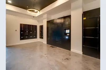 4801 Springdale Road #2408, Austin, TX 78723 - Photo 18