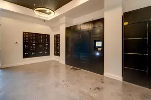 4801 Springdale Rd, Austin, TX 78723 - Photo 18