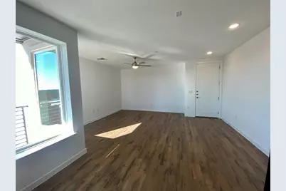 4801 Springdale Road #2408, Austin, TX 78723 - Photo 4