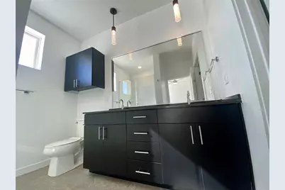 4801 Springdale Road #2408, Austin, TX 78723 - Photo 8