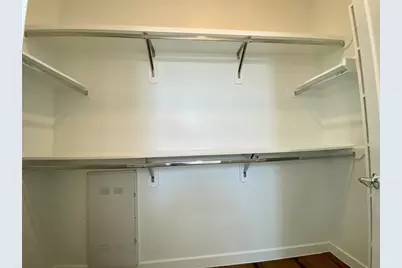 4801 Springdale Road #2408, Austin, TX 78723 - Photo 10