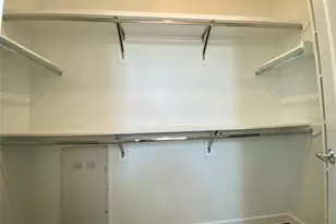 4801 Springdale Rd, Austin, TX 78723 - Photo 10