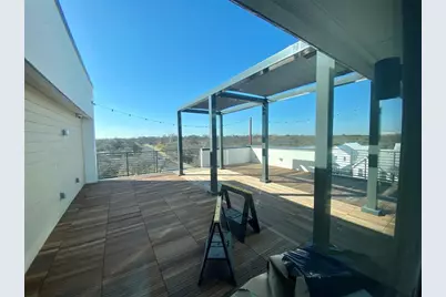 4801 Springdale Road #2408, Austin, TX 78723 - Photo 20