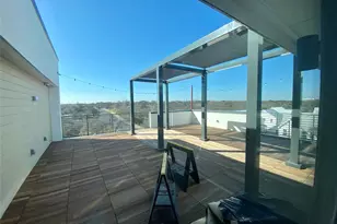 4801 Springdale Rd, Austin, TX 78723 - Photo 20