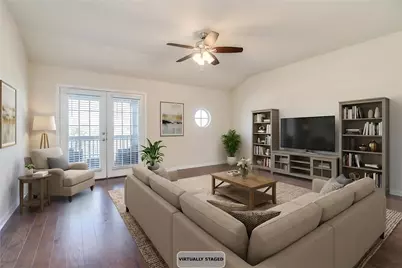17708 Linkhill Drive, Dripping Springs, TX 78620 - Photo 12