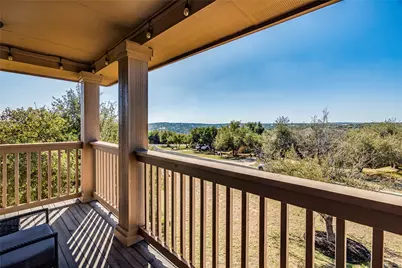 17708 Linkhill Drive, Dripping Springs, TX 78620 - Photo 2