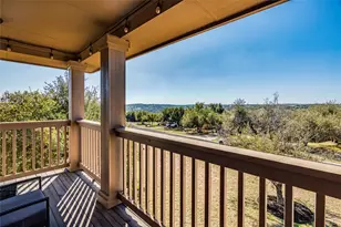 17708 Linkhill Dr, Dripping Springs, TX 78620 - Photo 2