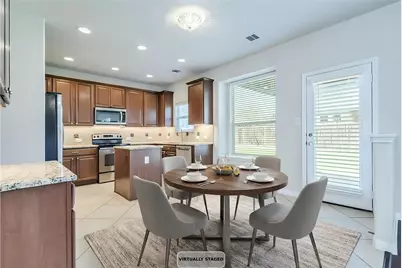 17708 Linkhill Drive, Dripping Springs, TX 78620 - Photo 4