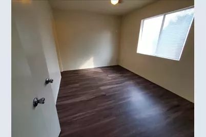 1109 Hyridge Street, Round Rock, TX 78664 - Photo 10