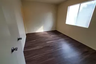 1109 Hyridge St, Round Rock, TX 78664 - Photo 10