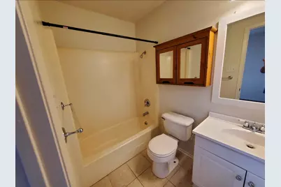 1109 Hyridge Street, Round Rock, TX 78664 - Photo 12