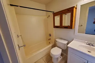 1109 Hyridge St, Round Rock, TX 78664 - Photo 12