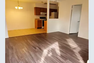 1109 Hyridge Street, Round Rock, TX 78664 - Photo 2