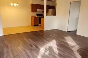 1109 Hyridge St, Round Rock, TX 78664 - Photo 2