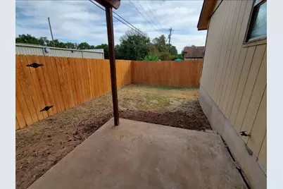 1109 Hyridge Street, Round Rock, TX 78664 - Photo 8