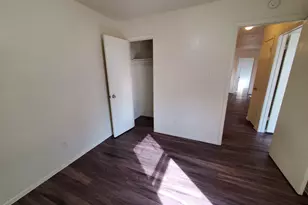 1109 Hyridge St, Round Rock, TX 78664 - Photo 16