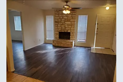 1109 Hyridge Street, Round Rock, TX 78664 - Photo 4