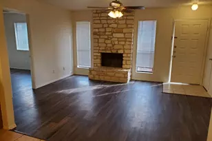 1109 Hyridge St, Round Rock, TX 78664 - Photo 4