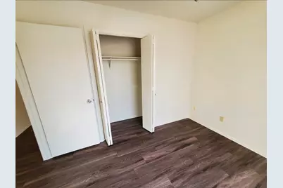 1109 Hyridge Street, Round Rock, TX 78664 - Photo 14