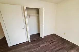 1109 Hyridge St, Round Rock, TX 78664 - Photo 14