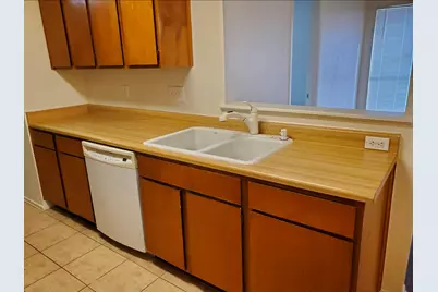 1109 Hyridge Street, Round Rock, TX 78664 - Photo 6