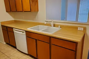 1109 Hyridge St, Round Rock, TX 78664 - Photo 6