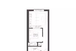 2121 S Congress Ave, Austin, TX 78704 - Photo 14