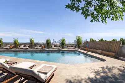 2121 S Congress Avenue #518, Austin, TX 78704 - Photo 12