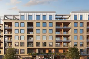 2121 S Congress Ave, Austin, TX 78704 - Photo 1