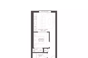 2121 S Congress Ave, Austin, TX 78704 - Photo 14