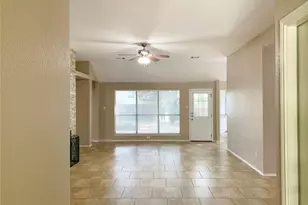 209 N Blue Ridge Pkwy, Cedar Park, TX 78613 - Photo 2