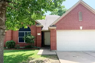 209 N Blue Ridge Pkwy, Cedar Park, TX 78613 - Photo 1