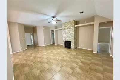 209 N Blue Ridge Parkway, Cedar Park, TX 78613 - Photo 4