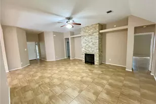 209 N Blue Ridge Pkwy, Cedar Park, TX 78613 - Photo 4