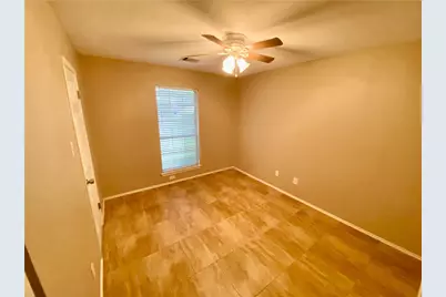 209 N Blue Ridge Parkway, Cedar Park, TX 78613 - Photo 8
