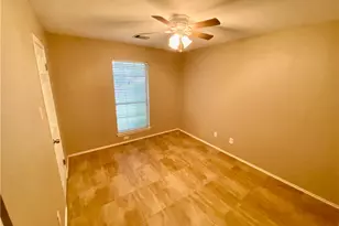 209 N Blue Ridge Pkwy, Cedar Park, TX 78613 - Photo 8