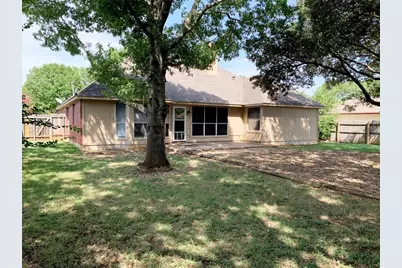 209 N Blue Ridge Parkway, Cedar Park, TX 78613 - Photo 10